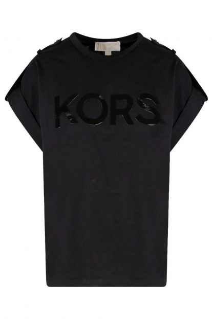 MICHAEL KORS - T-shirts