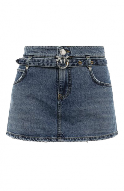 PINKO - Trousers