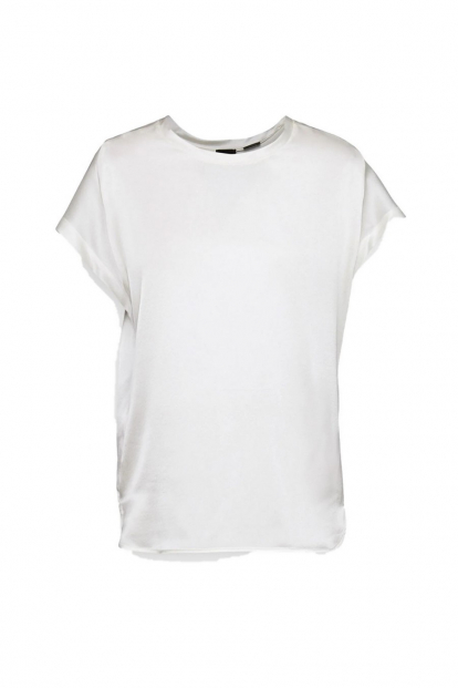 PINKO - Shirts