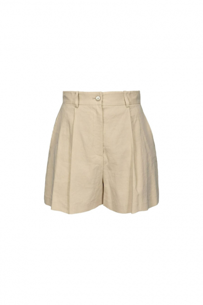 PINKO - Trousers