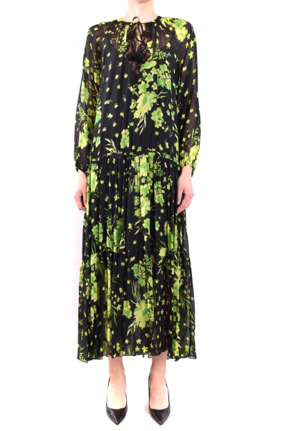 ERMANNO - Dresses