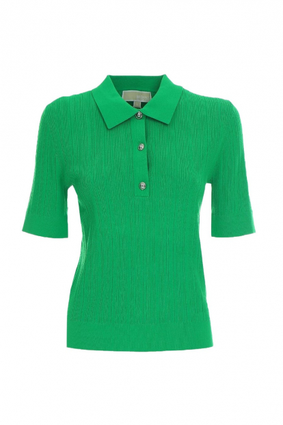 MICHAEL KORS - Polos