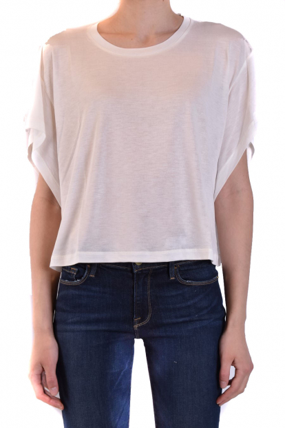 DONDUP - T-shirts