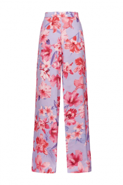 PINKO - Trousers