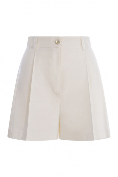 PINKO - Trousers