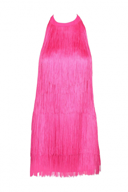 PINKO - Dresses