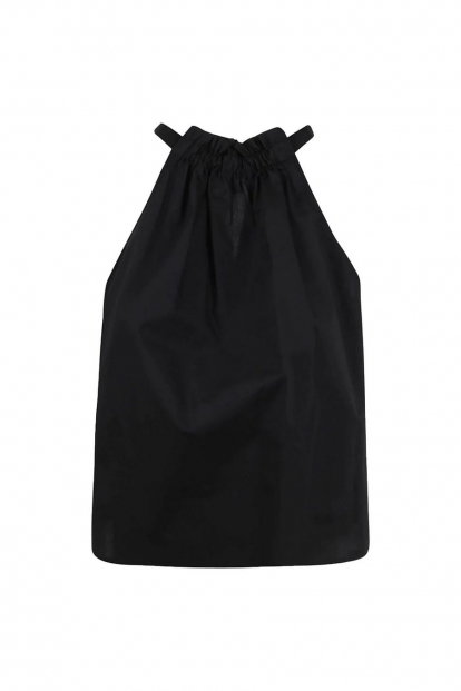 PINKO - Tops