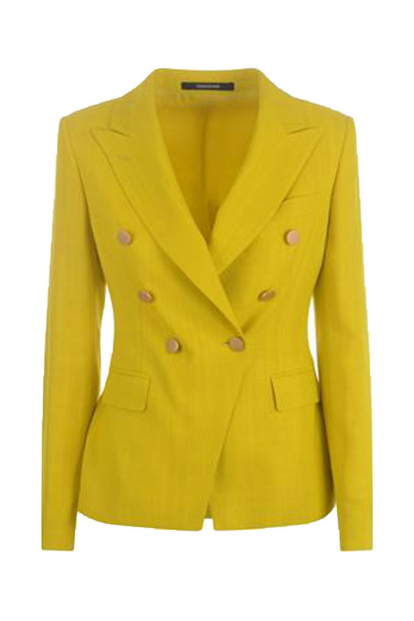 TAGLIATORE 0205 - Blazers