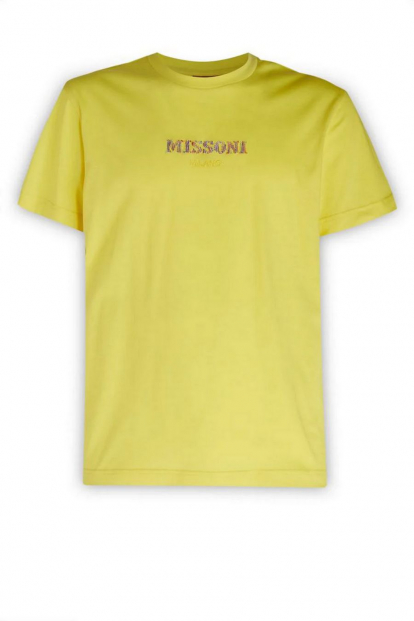 MISSONI - T-shirts