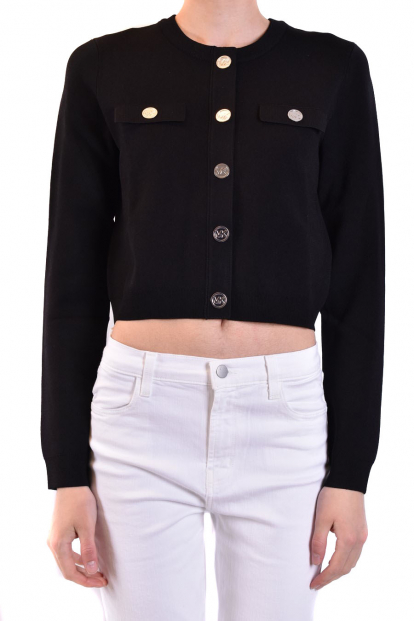 MICHAEL KORS - Jackets