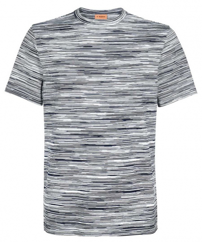MISSONI - T-shirts