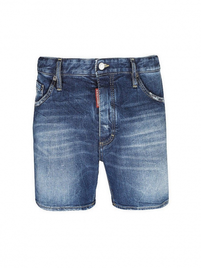 DSQUARED2 - Trousers