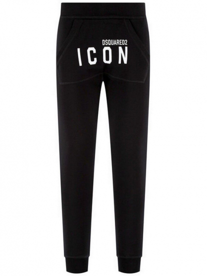 DSQUARED2 - Trousers