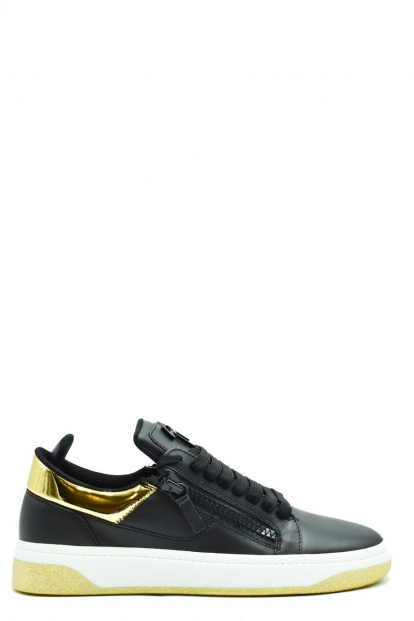 GIUSEPPE ZANOTTI - Sneakers