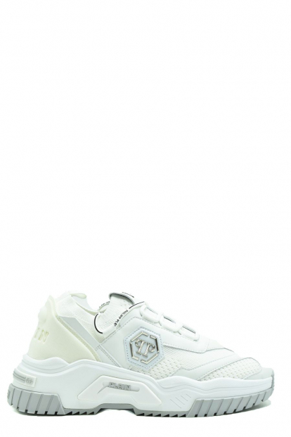 PHILIPP PLEIN - Sneakers