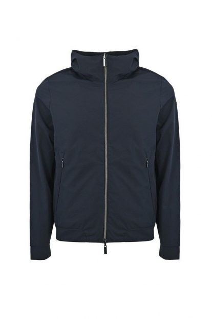 RRD - Jackets