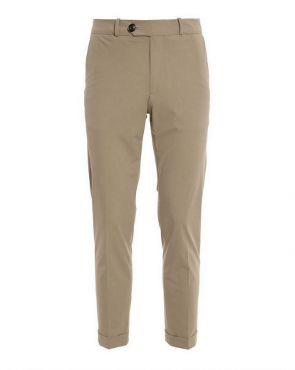 RRD - Trousers
