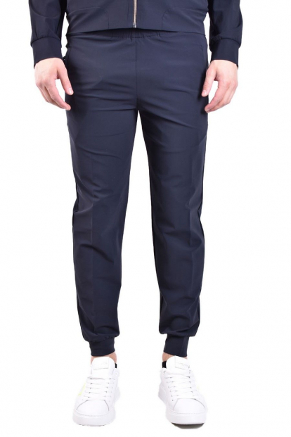 RRD - Trousers