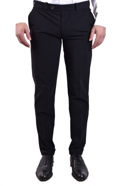 RRD - Trousers