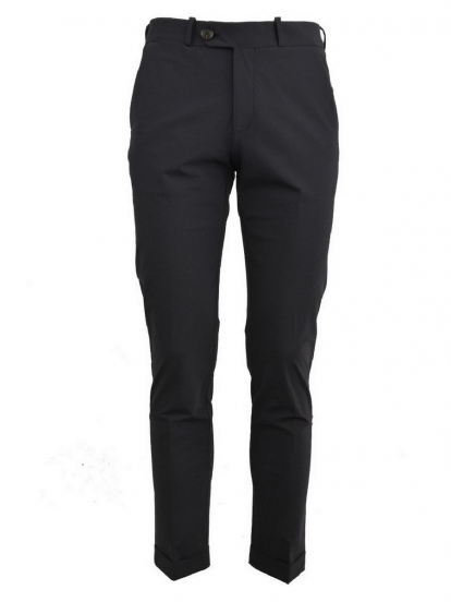 RRD - Trousers