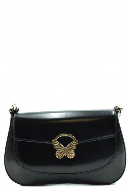 BLUGIRL - SHOULDER BAGS