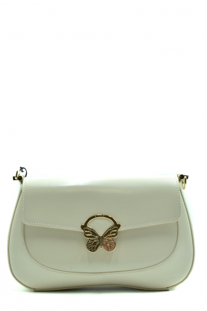 BLUGIRL - SHOULDER BAGS