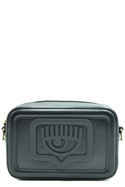 CHIARA FERRAGNI - SHOULDER BAGS
