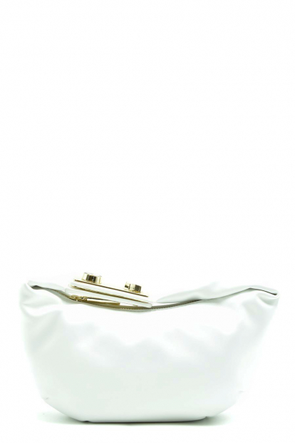 CHIARA FERRAGNI - HANDBAGS