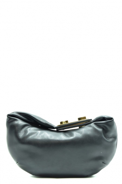 CHIARA FERRAGNI - HANDBAGS