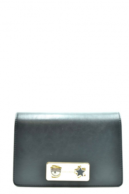 CHIARA FERRAGNI - SHOULDER BAGS