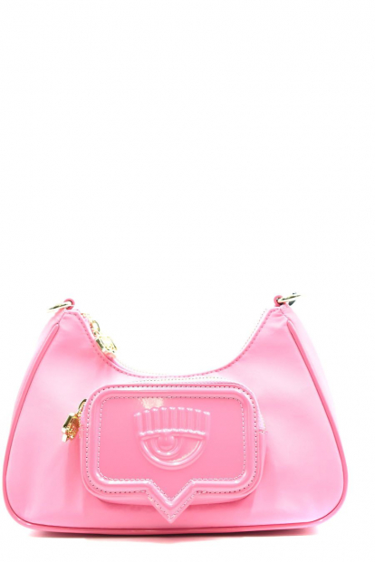 CHIARA FERRAGNI - HANDBAGS
