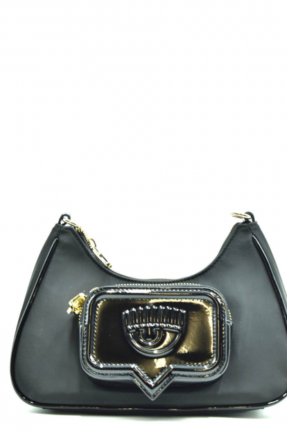 CHIARA FERRAGNI - HANDBAGS