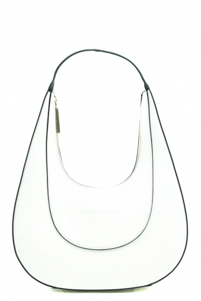 CHIARA FERRAGNI - HANDBAGS