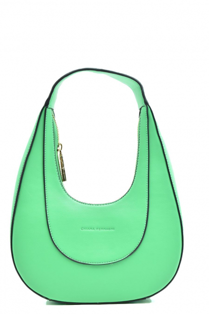 CHIARA FERRAGNI - HANDBAGS