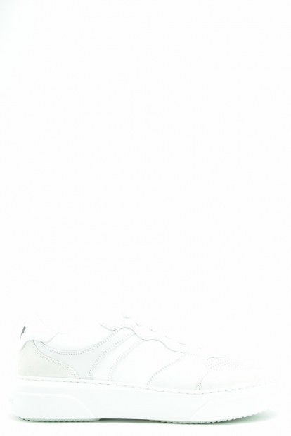 DSQUARED2 - Sneakers