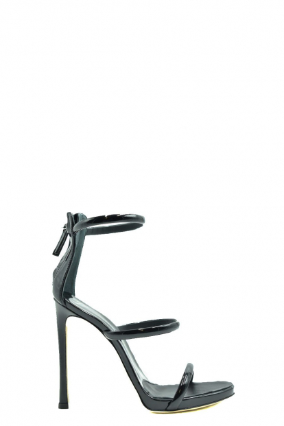 GIUSEPPE ZANOTTI - HIGH HEELS