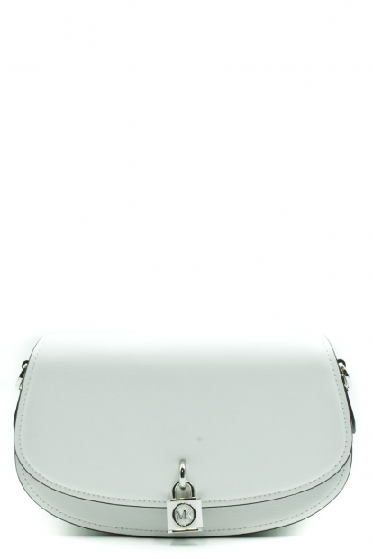 MICHAEL KORS - HANDBAGS