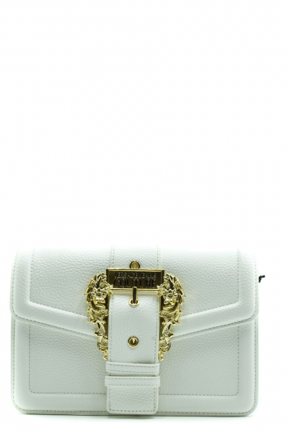 VERSACE JEANS COUTURE - SHOULDER BAGS