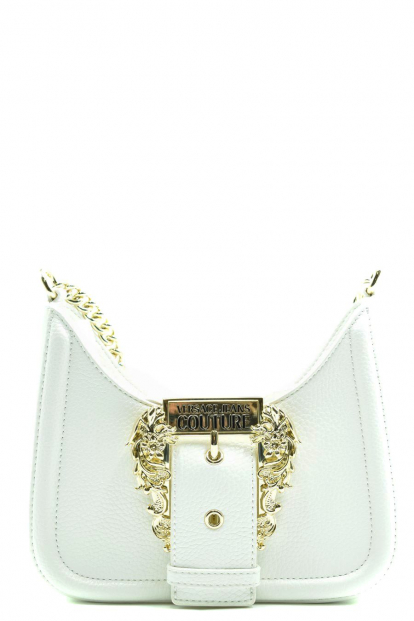 VERSACE JEANS COUTURE - SHOULDER BAGS