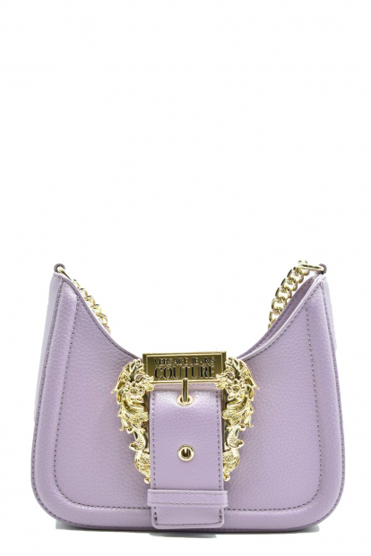 VERSACE JEANS COUTURE - SHOULDER BAGS
