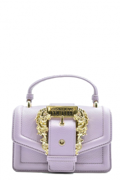 VERSACE JEANS COUTURE - SHOULDER BAGS