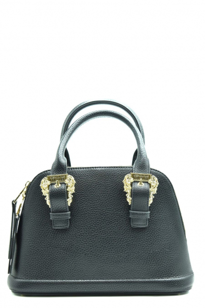VERSACE JEANS COUTURE - SHOULDER BAGS