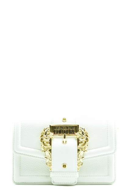 VERSACE JEANS COUTURE - SHOULDER BAGS