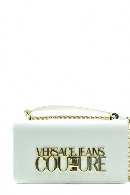 VERSACE JEANS COUTURE - SHOULDER BAGS
