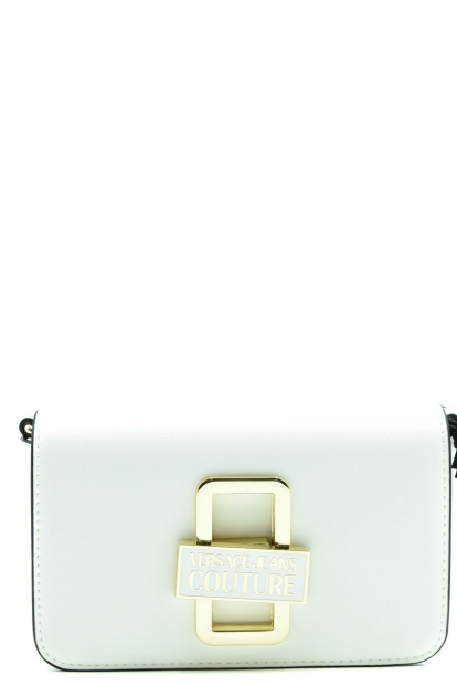 VERSACE JEANS COUTURE - SHOULDER BAGS