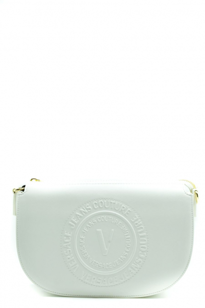 VERSACE JEANS COUTURE - SHOULDER BAGS