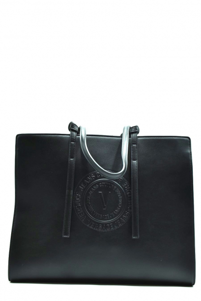 VERSACE JEANS COUTURE - HANDBAGS
