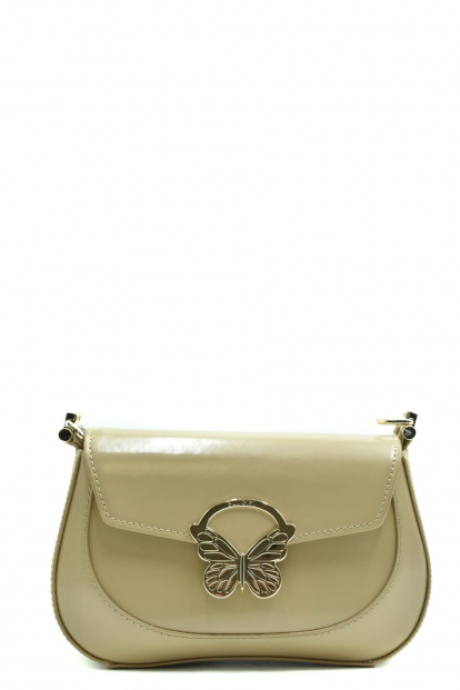 BLUGIRL - SHOULDER BAGS