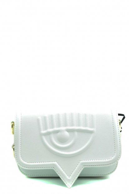 CHIARA FERRAGNI - SHOULDER BAGS