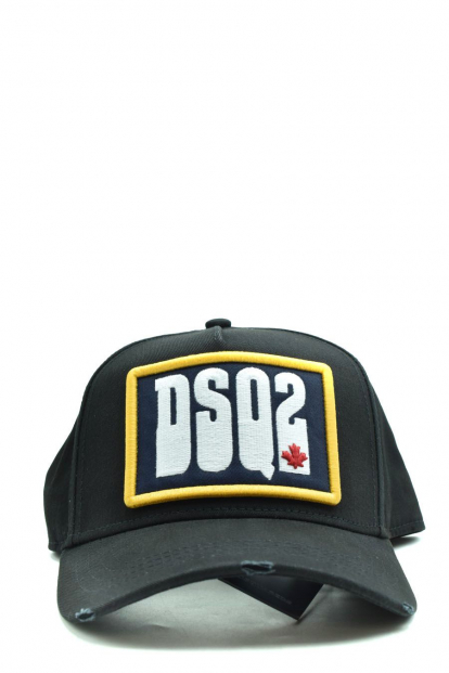 DSQUARED2 - Hats